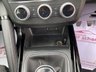 USED 2019 19 RENAULT KADJAR 1.3 TCe Iconic SUV 5dr Petrol Manual Euro 6 (s/s) (140 ps) THIS VEHICLE WILL COME WITH A NEW 12 MONTH MOT+7 INCH TOUCHSCREEN R-LINK 2 MULTIMEDIA SYSTEM+APPLE CARPLAY/ANDROID AUTO+AUTOMATIC DUAL ZONE CLIMATE CONTROL AIR-CONDITIONING+LANE DEPARTURE WARNING+AUTOMATIC HEADLIGHT ACTIVATION+RAIN-SENSING WINDSCREEN WIPERS+FRONT & REAR PARKING ASSISTANCE+METALLIC 'FLAME RED' PAINT+19 INCH ALLOY WHEELS.
