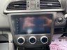USED 2019 19 RENAULT KADJAR 1.3 TCe Iconic SUV 5dr Petrol Manual Euro 6 (s/s) (140 ps) THIS VEHICLE WILL COME WITH A NEW 12 MONTH MOT+7 INCH TOUCHSCREEN R-LINK 2 MULTIMEDIA SYSTEM+APPLE CARPLAY/ANDROID AUTO+AUTOMATIC DUAL ZONE CLIMATE CONTROL AIR-CONDITIONING+LANE DEPARTURE WARNING+AUTOMATIC HEADLIGHT ACTIVATION+RAIN-SENSING WINDSCREEN WIPERS+FRONT & REAR PARKING ASSISTANCE+METALLIC 'FLAME RED' PAINT+19 INCH ALLOY WHEELS.