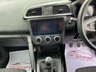 USED 2019 19 RENAULT KADJAR 1.3 TCe Iconic SUV 5dr Petrol Manual Euro 6 (s/s) (140 ps) THIS VEHICLE WILL COME WITH A NEW 12 MONTH MOT+7 INCH TOUCHSCREEN R-LINK 2 MULTIMEDIA SYSTEM+APPLE CARPLAY/ANDROID AUTO+AUTOMATIC DUAL ZONE CLIMATE CONTROL AIR-CONDITIONING+LANE DEPARTURE WARNING+AUTOMATIC HEADLIGHT ACTIVATION+RAIN-SENSING WINDSCREEN WIPERS+FRONT & REAR PARKING ASSISTANCE+METALLIC 'FLAME RED' PAINT+19 INCH ALLOY WHEELS.