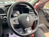 USED 2019 19 RENAULT KADJAR 1.3 TCe Iconic SUV 5dr Petrol Manual Euro 6 (s/s) (140 ps) THIS VEHICLE WILL COME WITH A NEW 12 MONTH MOT+7 INCH TOUCHSCREEN R-LINK 2 MULTIMEDIA SYSTEM+APPLE CARPLAY/ANDROID AUTO+AUTOMATIC DUAL ZONE CLIMATE CONTROL AIR-CONDITIONING+LANE DEPARTURE WARNING+AUTOMATIC HEADLIGHT ACTIVATION+RAIN-SENSING WINDSCREEN WIPERS+FRONT & REAR PARKING ASSISTANCE+METALLIC 'FLAME RED' PAINT+19 INCH ALLOY WHEELS.