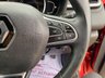 USED 2019 19 RENAULT KADJAR 1.3 TCe Iconic SUV 5dr Petrol Manual Euro 6 (s/s) (140 ps) THIS VEHICLE WILL COME WITH A NEW 12 MONTH MOT+7 INCH TOUCHSCREEN R-LINK 2 MULTIMEDIA SYSTEM+APPLE CARPLAY/ANDROID AUTO+AUTOMATIC DUAL ZONE CLIMATE CONTROL AIR-CONDITIONING+LANE DEPARTURE WARNING+AUTOMATIC HEADLIGHT ACTIVATION+RAIN-SENSING WINDSCREEN WIPERS+FRONT & REAR PARKING ASSISTANCE+METALLIC 'FLAME RED' PAINT+19 INCH ALLOY WHEELS.