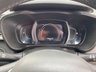 USED 2019 19 RENAULT KADJAR 1.3 TCe Iconic SUV 5dr Petrol Manual Euro 6 (s/s) (140 ps) THIS VEHICLE WILL COME WITH A NEW 12 MONTH MOT+7 INCH TOUCHSCREEN R-LINK 2 MULTIMEDIA SYSTEM+APPLE CARPLAY/ANDROID AUTO+AUTOMATIC DUAL ZONE CLIMATE CONTROL AIR-CONDITIONING+LANE DEPARTURE WARNING+AUTOMATIC HEADLIGHT ACTIVATION+RAIN-SENSING WINDSCREEN WIPERS+FRONT & REAR PARKING ASSISTANCE+METALLIC 'FLAME RED' PAINT+19 INCH ALLOY WHEELS.
