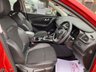 USED 2019 19 RENAULT KADJAR 1.3 TCe Iconic SUV 5dr Petrol Manual Euro 6 (s/s) (140 ps) THIS VEHICLE WILL COME WITH A NEW 12 MONTH MOT+7 INCH TOUCHSCREEN R-LINK 2 MULTIMEDIA SYSTEM+APPLE CARPLAY/ANDROID AUTO+AUTOMATIC DUAL ZONE CLIMATE CONTROL AIR-CONDITIONING+LANE DEPARTURE WARNING+AUTOMATIC HEADLIGHT ACTIVATION+RAIN-SENSING WINDSCREEN WIPERS+FRONT & REAR PARKING ASSISTANCE+METALLIC 'FLAME RED' PAINT+19 INCH ALLOY WHEELS.