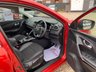 USED 2019 19 RENAULT KADJAR 1.3 TCe Iconic SUV 5dr Petrol Manual Euro 6 (s/s) (140 ps) THIS VEHICLE WILL COME WITH A NEW 12 MONTH MOT+7 INCH TOUCHSCREEN R-LINK 2 MULTIMEDIA SYSTEM+APPLE CARPLAY/ANDROID AUTO+AUTOMATIC DUAL ZONE CLIMATE CONTROL AIR-CONDITIONING+LANE DEPARTURE WARNING+AUTOMATIC HEADLIGHT ACTIVATION+RAIN-SENSING WINDSCREEN WIPERS+FRONT & REAR PARKING ASSISTANCE+METALLIC 'FLAME RED' PAINT+19 INCH ALLOY WHEELS.
