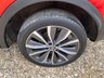 USED 2019 19 RENAULT KADJAR 1.3 TCe Iconic SUV 5dr Petrol Manual Euro 6 (s/s) (140 ps) THIS VEHICLE WILL COME WITH A NEW 12 MONTH MOT+7 INCH TOUCHSCREEN R-LINK 2 MULTIMEDIA SYSTEM+APPLE CARPLAY/ANDROID AUTO+AUTOMATIC DUAL ZONE CLIMATE CONTROL AIR-CONDITIONING+LANE DEPARTURE WARNING+AUTOMATIC HEADLIGHT ACTIVATION+RAIN-SENSING WINDSCREEN WIPERS+FRONT & REAR PARKING ASSISTANCE+METALLIC 'FLAME RED' PAINT+19 INCH ALLOY WHEELS.