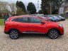 USED 2019 19 RENAULT KADJAR 1.3 TCe Iconic SUV 5dr Petrol Manual Euro 6 (s/s) (140 ps) THIS VEHICLE WILL COME WITH A NEW 12 MONTH MOT+7 INCH TOUCHSCREEN R-LINK 2 MULTIMEDIA SYSTEM+APPLE CARPLAY/ANDROID AUTO+AUTOMATIC DUAL ZONE CLIMATE CONTROL AIR-CONDITIONING+LANE DEPARTURE WARNING+AUTOMATIC HEADLIGHT ACTIVATION+RAIN-SENSING WINDSCREEN WIPERS+FRONT & REAR PARKING ASSISTANCE+METALLIC 'FLAME RED' PAINT+19 INCH ALLOY WHEELS.