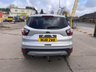 USED 2018 18 FORD KUGA 2.0 TDCi Titanium SUV 5dr Diesel Powershift AWD Euro 6 (s/s) (180 ps) 