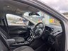 USED 2018 18 FORD KUGA 2.0 TDCi Titanium SUV 5dr Diesel Powershift AWD Euro 6 (s/s) (180 ps) 