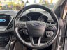 USED 2018 18 FORD KUGA 2.0 TDCi Titanium SUV 5dr Diesel Powershift AWD Euro 6 (s/s) (180 ps) 