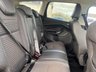 USED 2018 18 FORD KUGA 2.0 TDCi Titanium SUV 5dr Diesel Powershift AWD Euro 6 (s/s) (180 ps) 