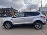 USED 2018 18 FORD KUGA 2.0 TDCi Titanium SUV 5dr Diesel Powershift AWD Euro 6 (s/s) (180 ps) 