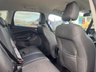 USED 2018 18 FORD KUGA 2.0 TDCi Titanium SUV 5dr Diesel Powershift AWD Euro 6 (s/s) (180 ps) 