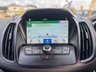 USED 2018 18 FORD KUGA 2.0 TDCi Titanium SUV 5dr Diesel Powershift AWD Euro 6 (s/s) (180 ps) 