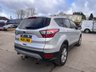 USED 2018 18 FORD KUGA 2.0 TDCi Titanium SUV 5dr Diesel Powershift AWD Euro 6 (s/s) (180 ps) 