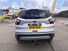 USED 2018 18 FORD KUGA 2.0 TDCi Titanium SUV 5dr Diesel Powershift AWD Euro 6 (s/s) (180 ps) 