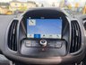 USED 2018 18 FORD KUGA 2.0 TDCi Titanium SUV 5dr Diesel Powershift AWD Euro 6 (s/s) (180 ps) 