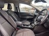 USED 2018 18 FORD KUGA 2.0 TDCi Titanium SUV 5dr Diesel Powershift AWD Euro 6 (s/s) (180 ps) 