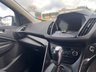USED 2018 18 FORD KUGA 2.0 TDCi Titanium SUV 5dr Diesel Powershift AWD Euro 6 (s/s) (180 ps) 
