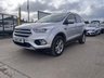 USED 2018 18 FORD KUGA 2.0 TDCi Titanium SUV 5dr Diesel Powershift AWD Euro 6 (s/s) (180 ps) 
