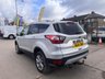 USED 2018 18 FORD KUGA 2.0 TDCi Titanium SUV 5dr Diesel Powershift AWD Euro 6 (s/s) (180 ps) 