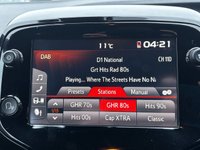 USED 2021 71 TOYOTA AYGO 1.0 VVT-i x-trend Hatchback 5dr Petrol Manual Euro 6 (s/s) (71 ps) 