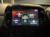 USED 2021 71 TOYOTA AYGO 1.0 VVT-i x-trend Hatchback 5dr Petrol Manual Euro 6 (s/s) (71 ps) 