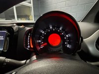 USED 2021 71 TOYOTA AYGO 1.0 VVT-i x-trend Hatchback 5dr Petrol Manual Euro 6 (s/s) (71 ps) 