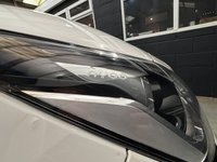 USED 2021 71 TOYOTA AYGO 1.0 VVT-i x-trend Hatchback 5dr Petrol Manual Euro 6 (s/s) (71 ps) 