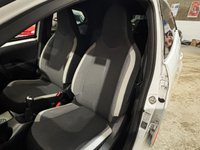 USED 2021 71 TOYOTA AYGO 1.0 VVT-i x-trend Hatchback 5dr Petrol Manual Euro 6 (s/s) (71 ps) 
