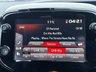 USED 2021 71 TOYOTA AYGO 1.0 VVT-i x-trend Hatchback 5dr Petrol Manual Euro 6 (s/s) (71 ps) 