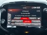 USED 2021 71 TOYOTA AYGO 1.0 VVT-i x-trend Hatchback 5dr Petrol Manual Euro 6 (s/s) (71 ps) 