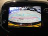 USED 2021 71 TOYOTA AYGO 1.0 VVT-i x-trend Hatchback 5dr Petrol Manual Euro 6 (s/s) (71 ps) 