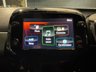 USED 2021 71 TOYOTA AYGO 1.0 VVT-i x-trend Hatchback 5dr Petrol Manual Euro 6 (s/s) (71 ps) 
