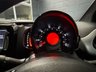 USED 2021 71 TOYOTA AYGO 1.0 VVT-i x-trend Hatchback 5dr Petrol Manual Euro 6 (s/s) (71 ps) 