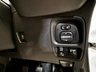 USED 2021 71 TOYOTA AYGO 1.0 VVT-i x-trend Hatchback 5dr Petrol Manual Euro 6 (s/s) (71 ps) 