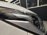USED 2021 71 TOYOTA AYGO 1.0 VVT-i x-trend Hatchback 5dr Petrol Manual Euro 6 (s/s) (71 ps) 