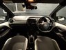 USED 2021 71 TOYOTA AYGO 1.0 VVT-i x-trend Hatchback 5dr Petrol Manual Euro 6 (s/s) (71 ps) 