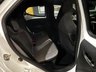 USED 2021 71 TOYOTA AYGO 1.0 VVT-i x-trend Hatchback 5dr Petrol Manual Euro 6 (s/s) (71 ps) 