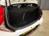 USED 2021 71 TOYOTA AYGO 1.0 VVT-i x-trend Hatchback 5dr Petrol Manual Euro 6 (s/s) (71 ps) 