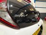 USED 2021 71 TOYOTA AYGO 1.0 VVT-i x-trend Hatchback 5dr Petrol Manual Euro 6 (s/s) (71 ps) 