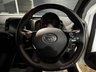 USED 2021 71 TOYOTA AYGO 1.0 VVT-i x-trend Hatchback 5dr Petrol Manual Euro 6 (s/s) (71 ps) 