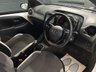 USED 2021 71 TOYOTA AYGO 1.0 VVT-i x-trend Hatchback 5dr Petrol Manual Euro 6 (s/s) (71 ps) 
