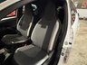USED 2021 71 TOYOTA AYGO 1.0 VVT-i x-trend Hatchback 5dr Petrol Manual Euro 6 (s/s) (71 ps) 