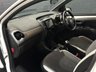 USED 2021 71 TOYOTA AYGO 1.0 VVT-i x-trend Hatchback 5dr Petrol Manual Euro 6 (s/s) (71 ps) 