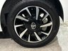 USED 2021 71 TOYOTA AYGO 1.0 VVT-i x-trend Hatchback 5dr Petrol Manual Euro 6 (s/s) (71 ps) 
