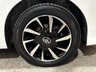 USED 2021 71 TOYOTA AYGO 1.0 VVT-i x-trend Hatchback 5dr Petrol Manual Euro 6 (s/s) (71 ps) 
