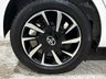 USED 2021 71 TOYOTA AYGO 1.0 VVT-i x-trend Hatchback 5dr Petrol Manual Euro 6 (s/s) (71 ps) 
