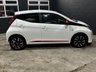 USED 2021 71 TOYOTA AYGO 1.0 VVT-i x-trend Hatchback 5dr Petrol Manual Euro 6 (s/s) (71 ps) 