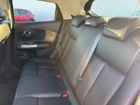 USED 2012 12 NISSAN JUKE 1.6 Tekna SUV 5dr Petrol Manual Euro 5 (s/s) (117 ps) 