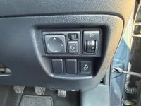 USED 2012 12 NISSAN JUKE 1.6 Tekna SUV 5dr Petrol Manual Euro 5 (s/s) (117 ps) 